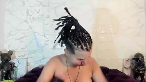 Snapshot of im_milan_rs chatting on February 2025 10:15:02 AM im_milan_rs online show from February 2025 10:15:02 AM