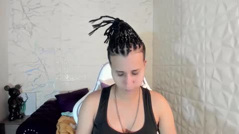 Snapshot of im_milan_rs chatting on February 2025 01:47:02 AM im_milan_rs online show from February 2025 01:47:02 AM