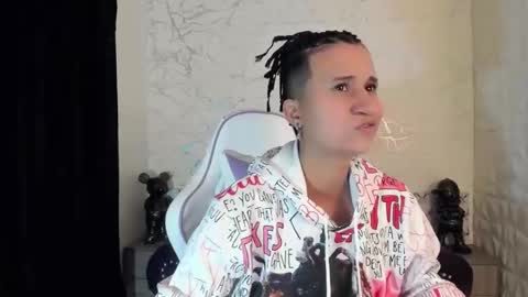 Snapshot of im_milan_rs chatting on February 2025 04:54:01 AM im_milan_rs online show from February 2025 04:54:01 AM