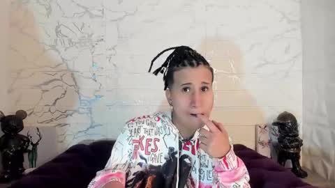 Snapshot of im_milan_rs chatting on February 2025 11:58:01 AM im_milan_rs online show from February 2025 11:58:01 AM