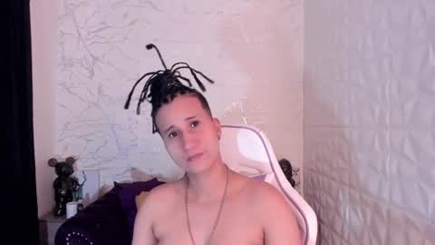 Snapshot of im_milan_rs chatting on February 2025 08:39:01 PM im_milan_rs online show from February 2025 08:39:01 PM