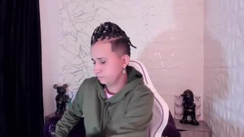 Snapshot of im_milan_rs chatting on March 2025 06:59:02 AM im_milan_rs online show from March 2025 06:59:02 AM