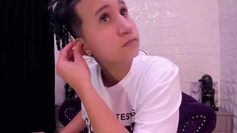 Snapshot of im_milan_rs chatting on March 2025 10:24:02 AM im_milan_rs online show from March 2025 10:24:02 AM