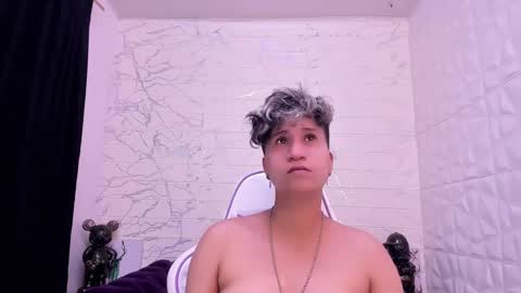 Snapshot of im_milan_rs chatting on March 2025 12:38:01 AM im_milan_rs online show from March 2025 12:38:01 AM