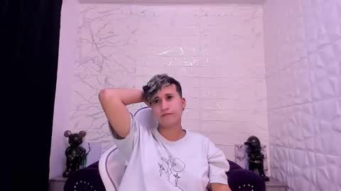 Snapshot of im_milan_rs chatting on March 2025 11:14:02 AM im_milan_rs online show from March 2025 11:14:02 AM