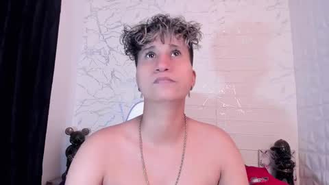 Snapshot of im_milan_rs chatting on March 2025 02:01:02 AM im_milan_rs online show from March 2025 02:01:02 AM