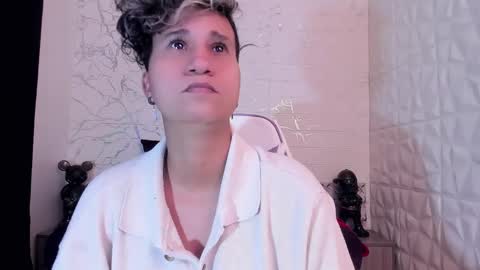 Snapshot of im_milan_rs chatting on March 2025 06:21:02 AM im_milan_rs online show from March 2025 06:21:02 AM