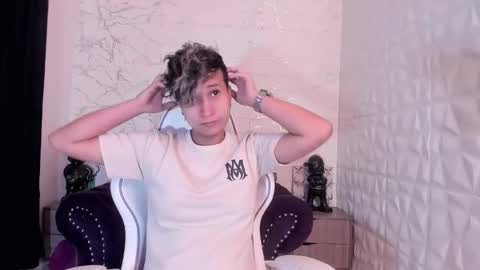 Snapshot of im_milan_rs chatting on March 2025 03:11:02 AM im_milan_rs online show from March 2025 03:11:02 AM