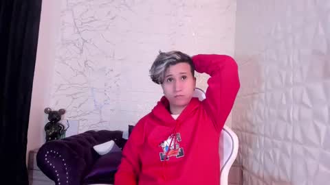 Snapshot of im_milan_rs chatting on March 2025 10:41:02 AM im_milan_rs online show from March 2025 10:41:02 AM