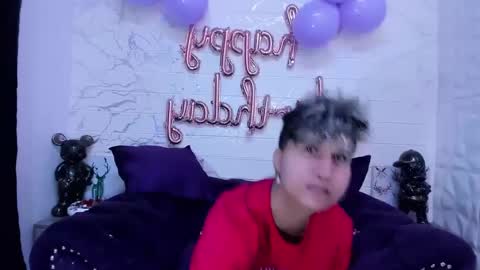 Snapshot of im_milan_rs chatting on March 2025 02:32:01 AM im_milan_rs online show from March 2025 02:32:01 AM