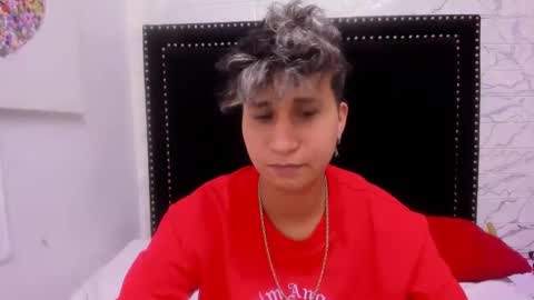 Snapshot of im_milan_rs chatting on March 2025 06:29:01 AM im_milan_rs online show from March 2025 06:29:01 AM