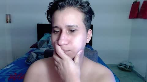 Snapshot of im_milan_rs chatting on December 2025 05:57:01 AM im_milan_rs online show from December 2025 05:57:01 AM