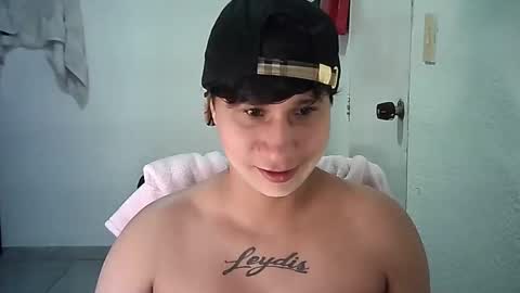 milan online show from November 2025 01:55:01 AM