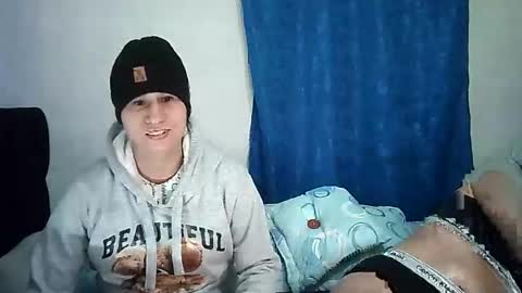 milan online show from November 2025 02:55:02 AM