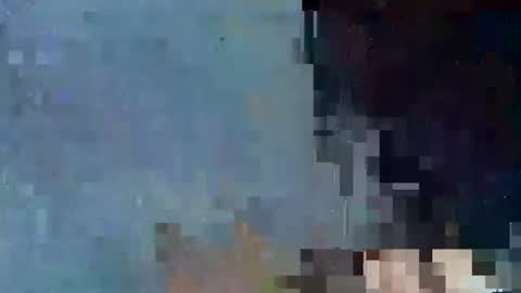 milan online show from December 2025 12:26:02 AM