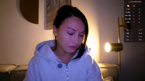 Snapshot of im_milla chatting on June 2026 08:02:01 PM Milla online show from June 2026 08:02:01 PM