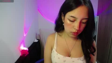 Snapshot of im_misssilver chatting on October 2025 02:14:02 AM im_misssilver online show from October 2025 02:14:02 AM