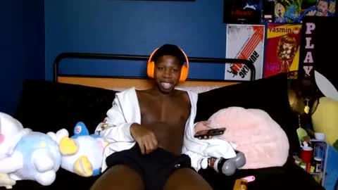 im_mist_yu online show from December 2025 07:48:01 AM