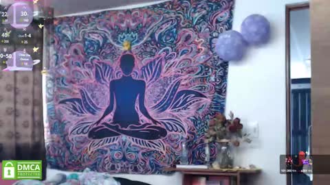 Cutie pie online show from January 2025 02:19:01 PM