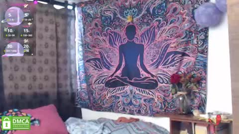 Cutie pie online show from February 2025 02:53:02 PM