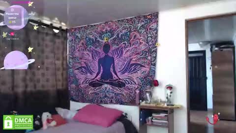 Cutie pie online show from March 2026 02:16:01 PM