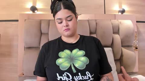 im mou  online show from March 2026 12:52:01 PM