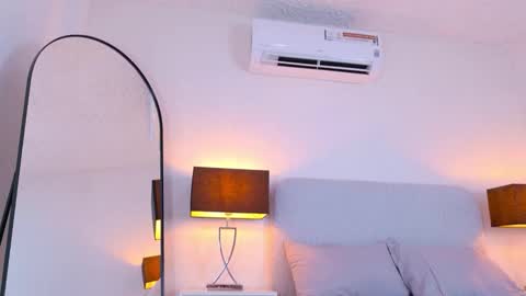 nova online show from November 2025 07:27:01 PM