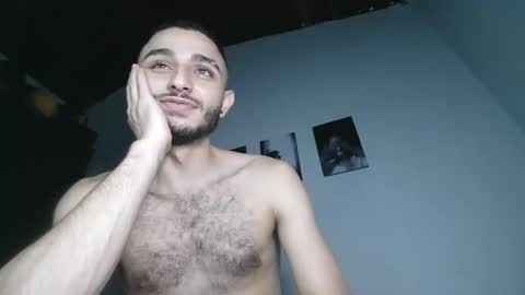 Paul online show from March 2025 06:41:01 AM