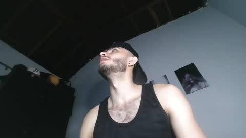 Paul online show from March 2025 04:35:02 AM