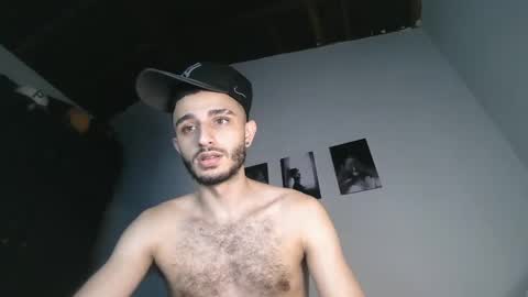 Paul online show from March 2025 07:41:01 AM