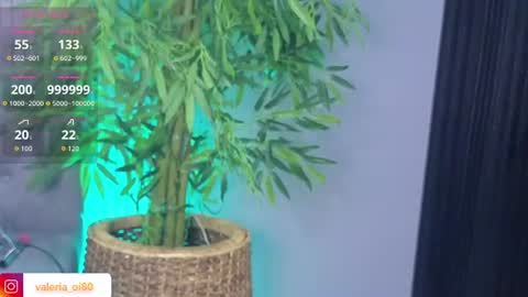 Perla online show from July 2026 11:18:01 PM
