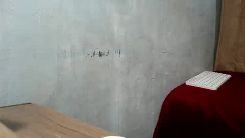 im_pussycat online show from November 2025 03:03:02 PM