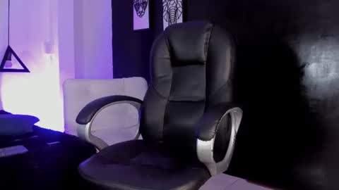 RALF online show from June 2026 08:51:02 PM