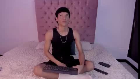 RALF online show from June 2026 03:04:01 AM