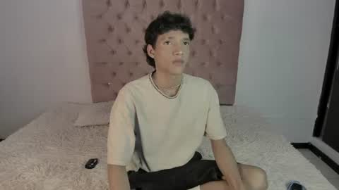 RALF online show from June 2026 02:50:01 AM