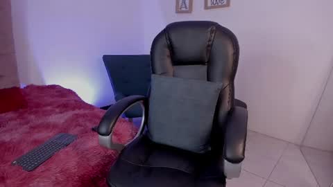 RALF online show from July 2026 03:03:01 AM