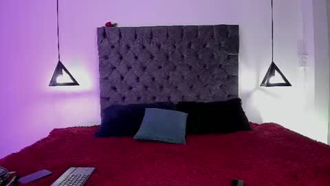 RALF online show from July 2026 03:48:02 AM