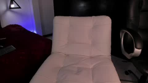 RALF online show from August 2026 08:44:02 PM