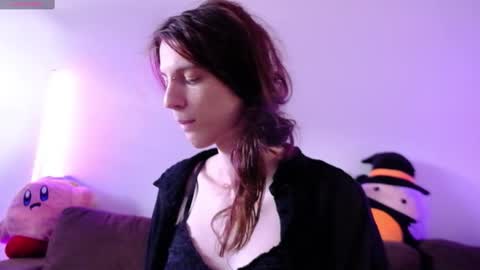 fort online show from November 2025 07:49:02 PM