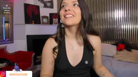 KAREN online show from July 2026 07:30:01 PM