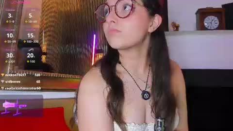 KAREN online show from July 2026 01:58:33 AM