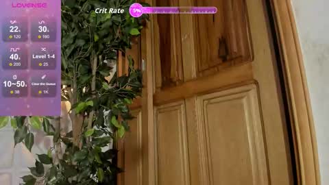 im_sebaslopez online show from November 2025 11:21:01 AM