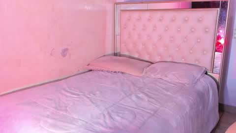 im_sebaslopez online show from March 2026 08:05:01 PM