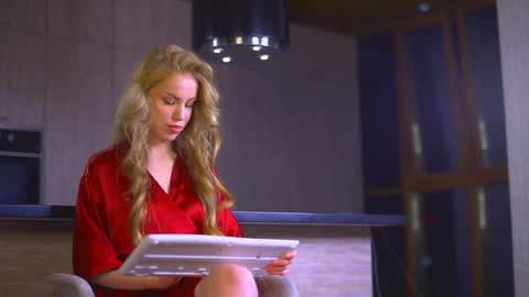 Snapshot of im_sexy_and_i_know_it_ chatting on February 2026 04:38:02 PM Brie online show from February 2026 04:38:02 PM