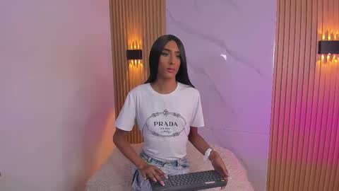 Snapshot of im_tammy_lynn chatting on January 2026 12:43:02 PM TAMMY online show from January 2026 12:43:02 PM