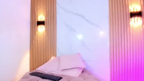 TAMMY online show from April 2026 11:27:01 AM