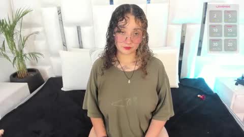 Tara Black online show from February 2026 04:44:01 AM