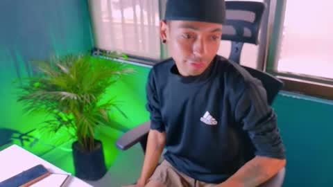 Tavo online show from February 2026 03:08:01 PM