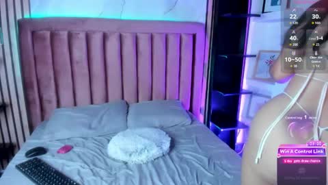 Im tokio  online show from April 2026 08:29:02 PM