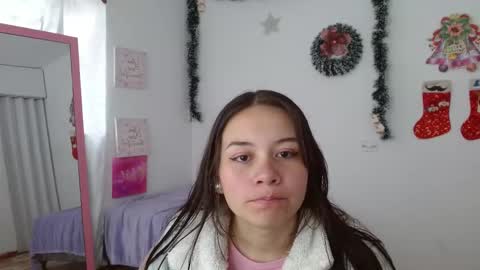 im_tulipan online show from December 2025 01:39:01 PM